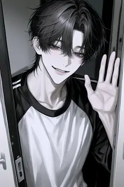 Profile image of 리히토