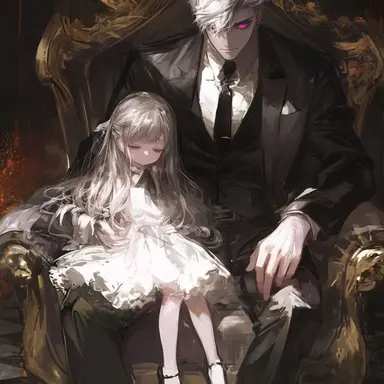 Profile image of 루카스