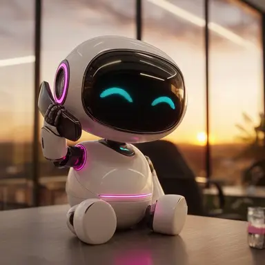 Profile image of Gidget