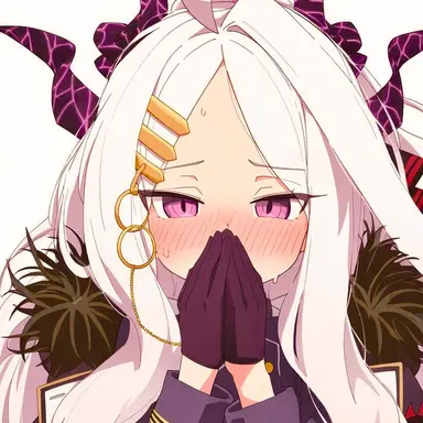 Profile image of 히나