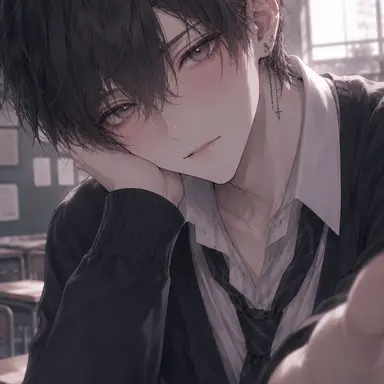 Profile image of 柊 翔希