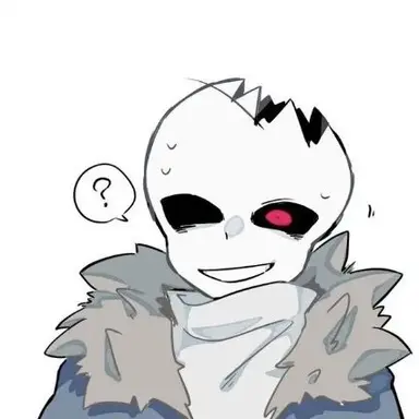 Profile image of Horror