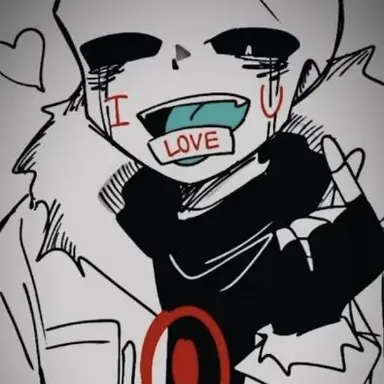 Profile image of Killer