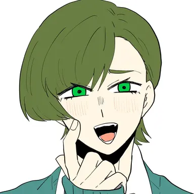 Profile image of Rokuro