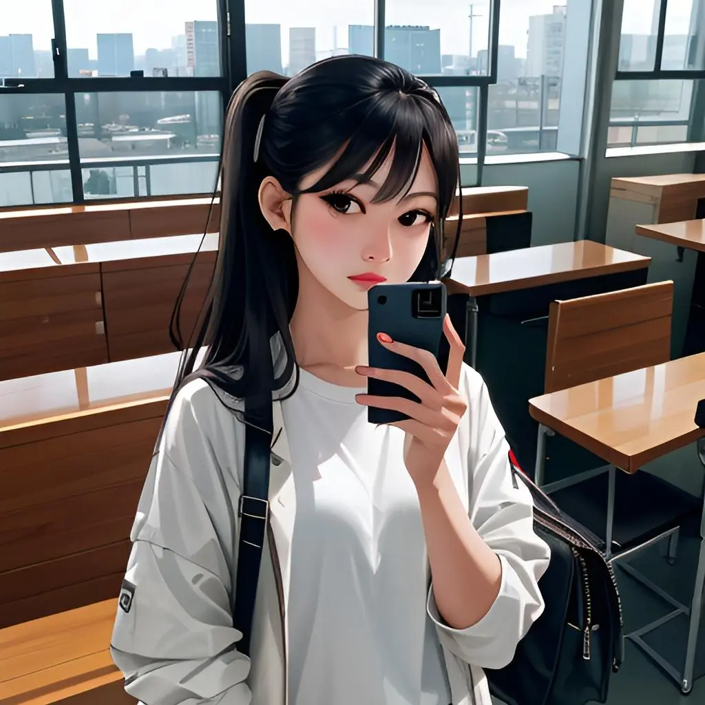Eieieiirt의 하진