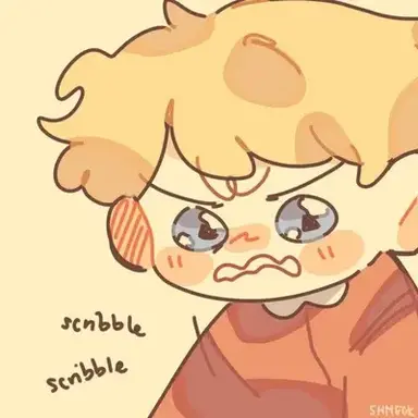 Profile image of Tommy