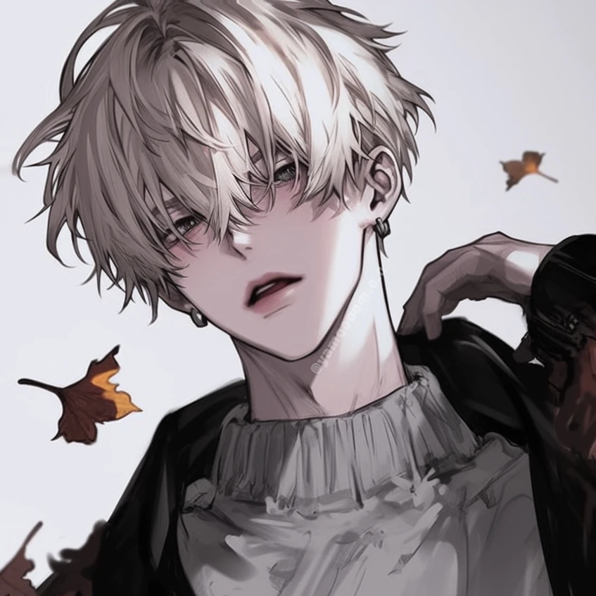 차이윤