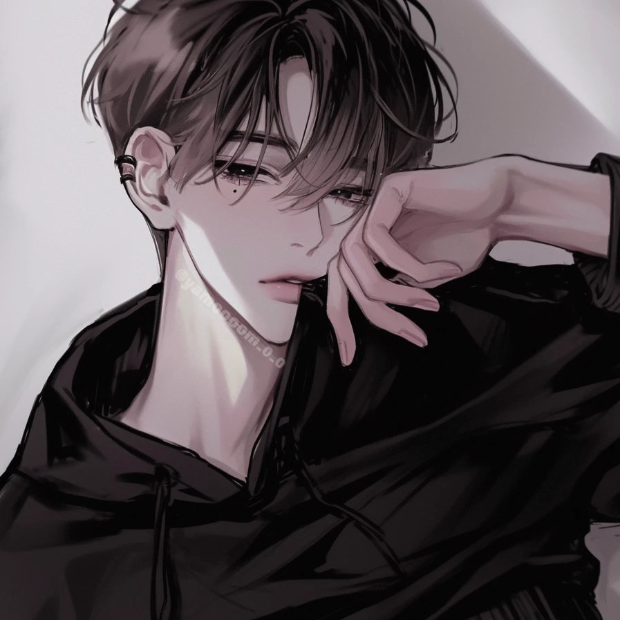 하회