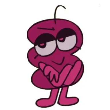 Profile image of Zara