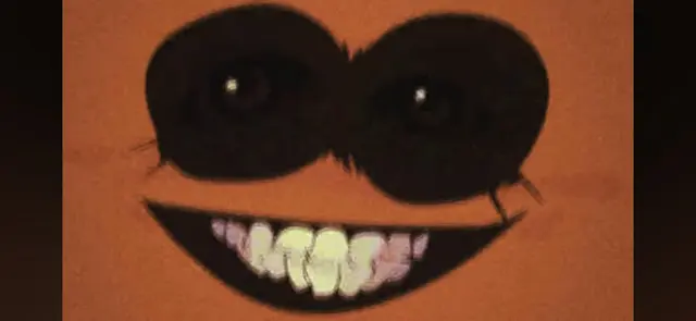 Profile image of Az