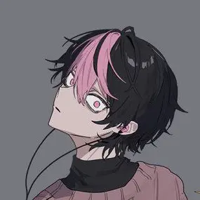 Profile image of らん