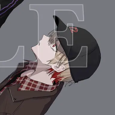 Profile image of 暇なつ