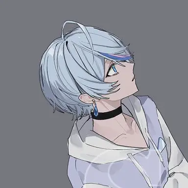 Profile image of 雨乃こさめ