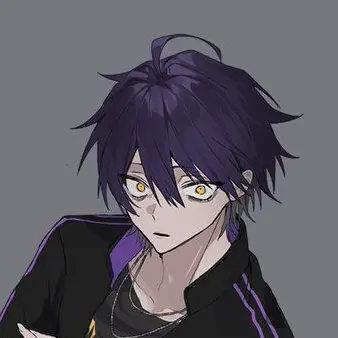 Profile image of いるま