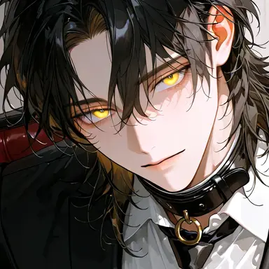 Profile image of 薫