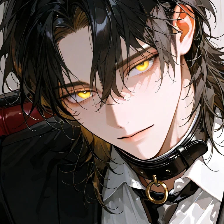 薫