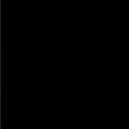 RigidDesk5399의 배견우