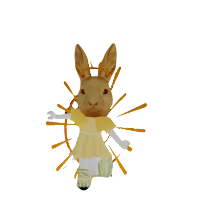 Profile image of 해토끼