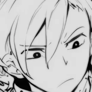 Profile image of 中原中也・黒猫