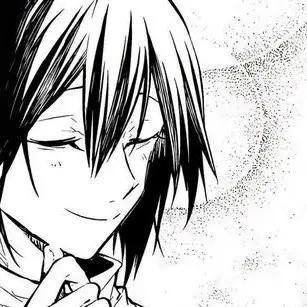 Profile image of フョードル