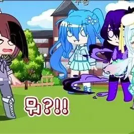 Profile image of 초능력학교