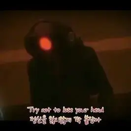 Profile image of 다크 스피커맨