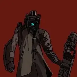 Profile image of 라지카메라맨