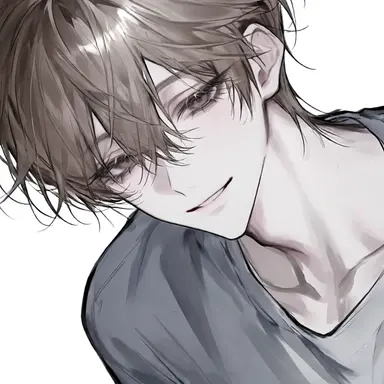Profile image of 슈야