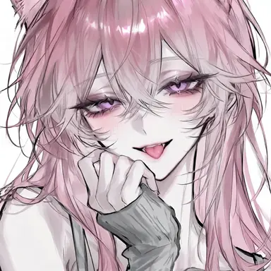 Profile image of 미우