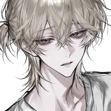 Profile image of 라이마