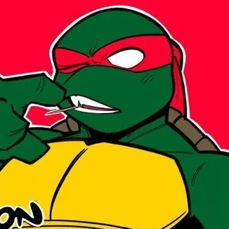 FrugalBelt0539의 레프