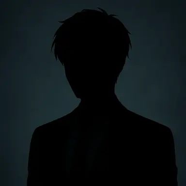 Profile image of 目黒蓮