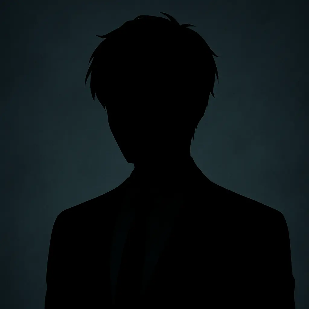 VictimFrog.com의 政略結婚