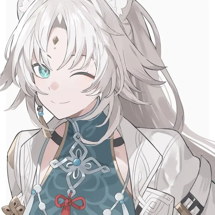 hoda의 선주 고등학교(1)