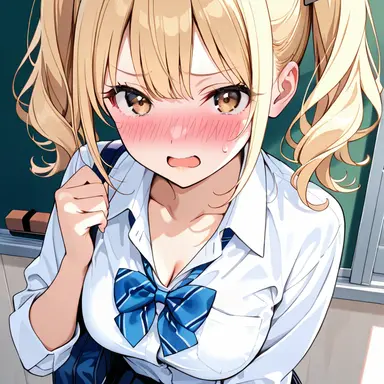 Profile image of すず