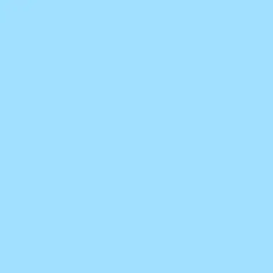 Profile image of 아라하시 타비
