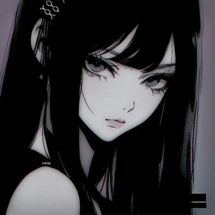 MoistCable8686의 이하루