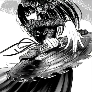 Profile image of 大佛
