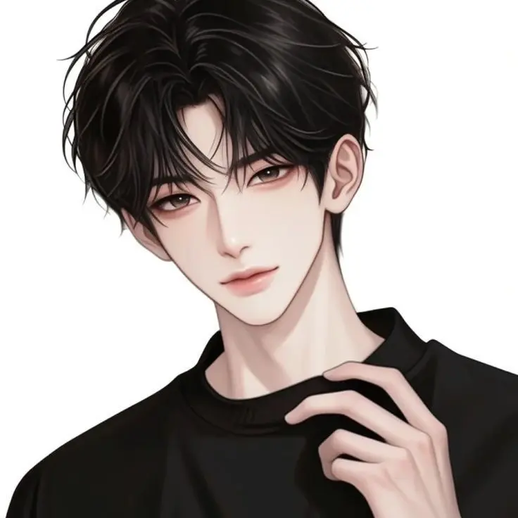 yueun_xx의 서예찬