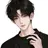 서예찬