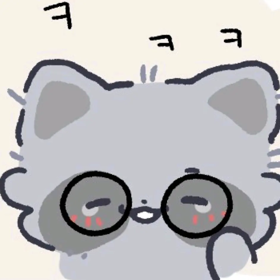 jacharikmaanpamn의 동기부여 담당 조너굴