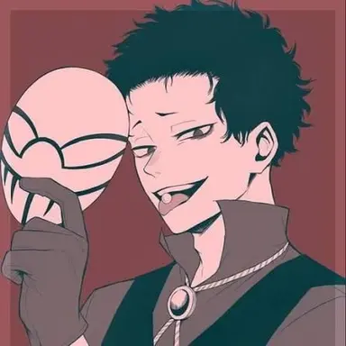 Profile image of ミスターコンプレス