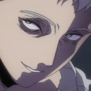 Profile image of オールフォーワン
