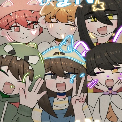 잠뜰 티비