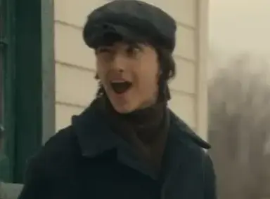 Profile image of Jerry