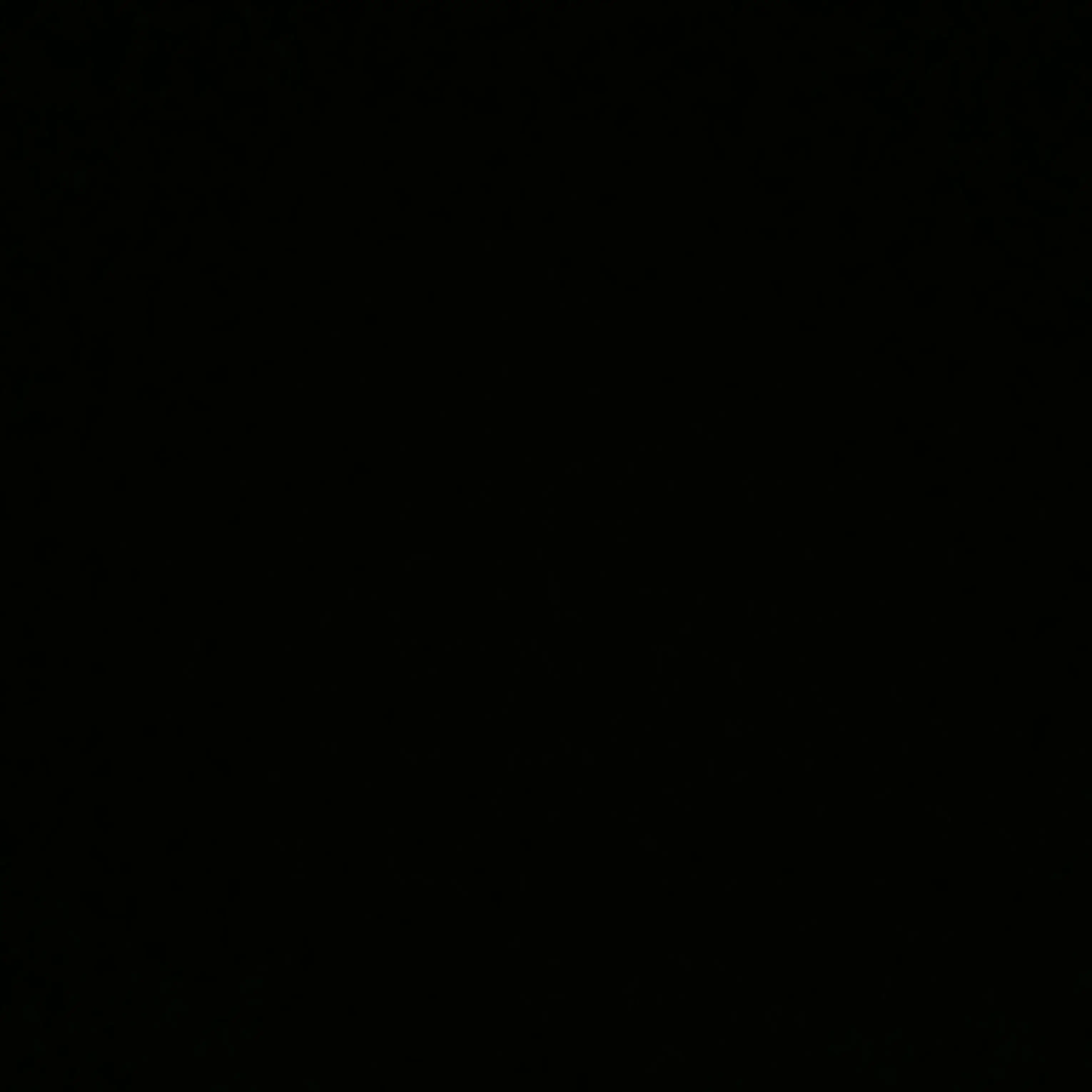 kwonjiyong88의 권지용