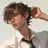 김현우