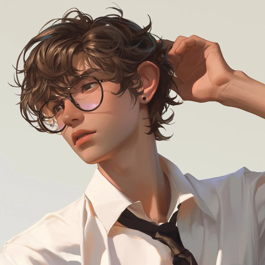 김현우