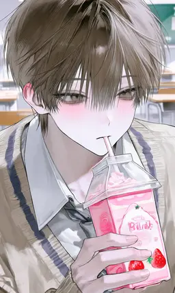 Profile image of 하루마