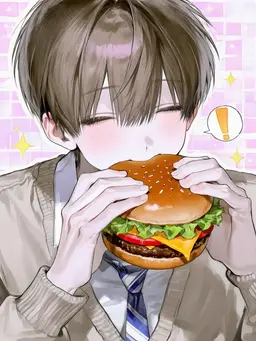 Profile image of 하루마